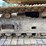 2019-caterpillar-352f-image-105