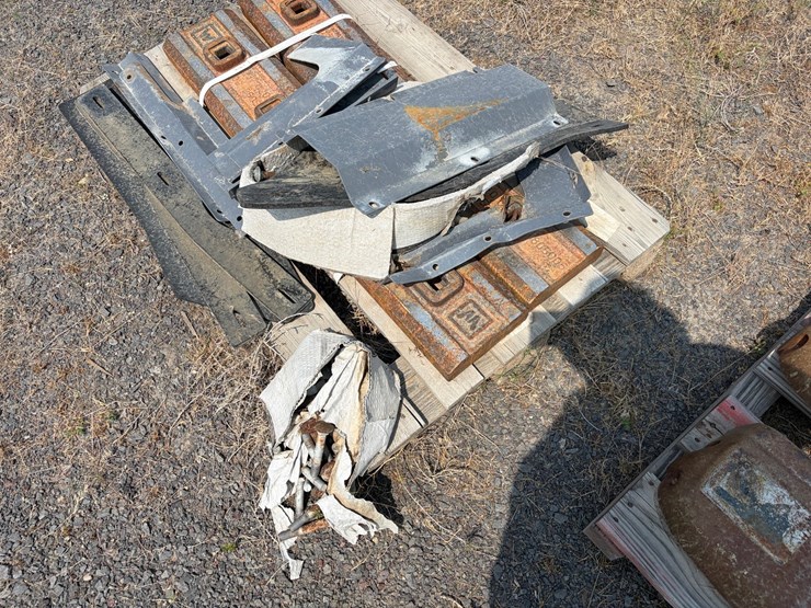 #2501-•-2022-kleeman-mobirex-mr110i-evo2-impact-crusher-image-132