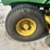 john-deere-la-image-27