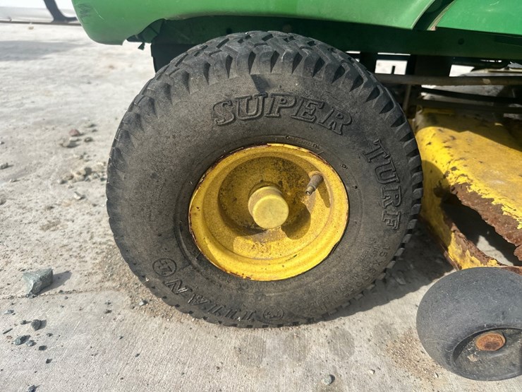 john-deere-la-image-27