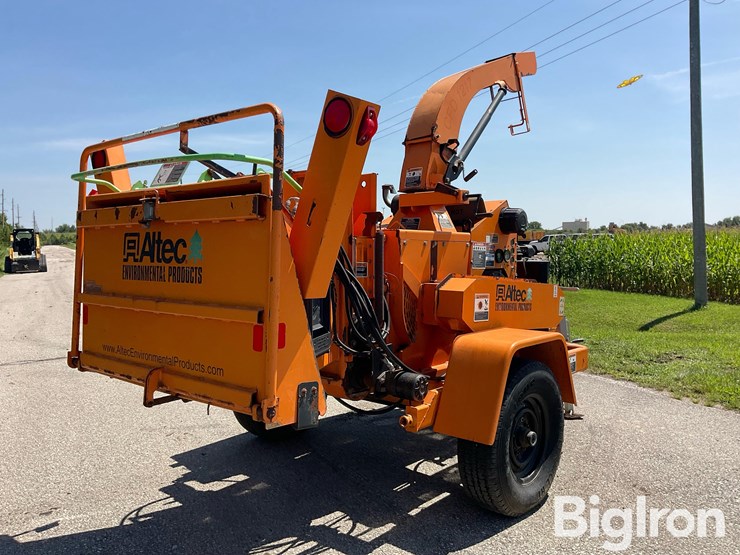 2010-altec-cfd1217-image-5