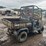kubota-rtv900-image-6