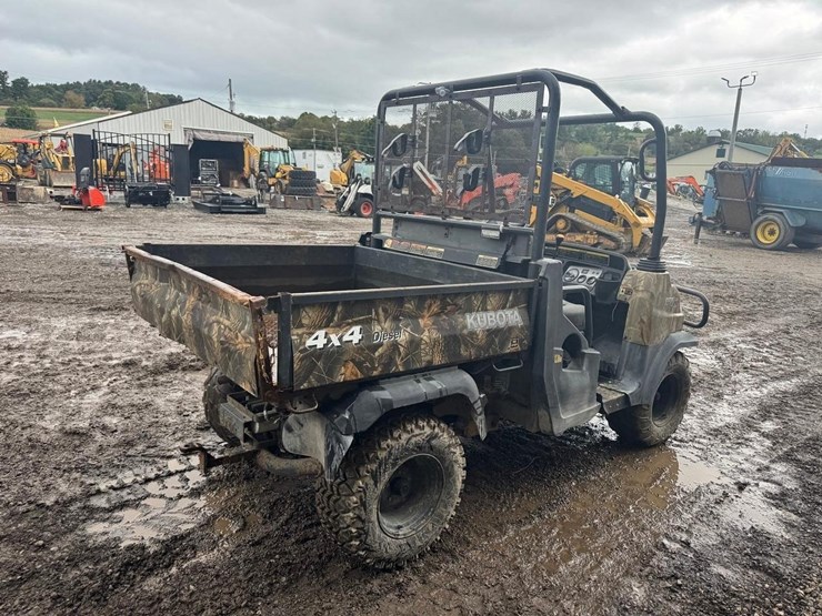 kubota-rtv900-image-6