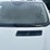 2018-ford-transit-image-29