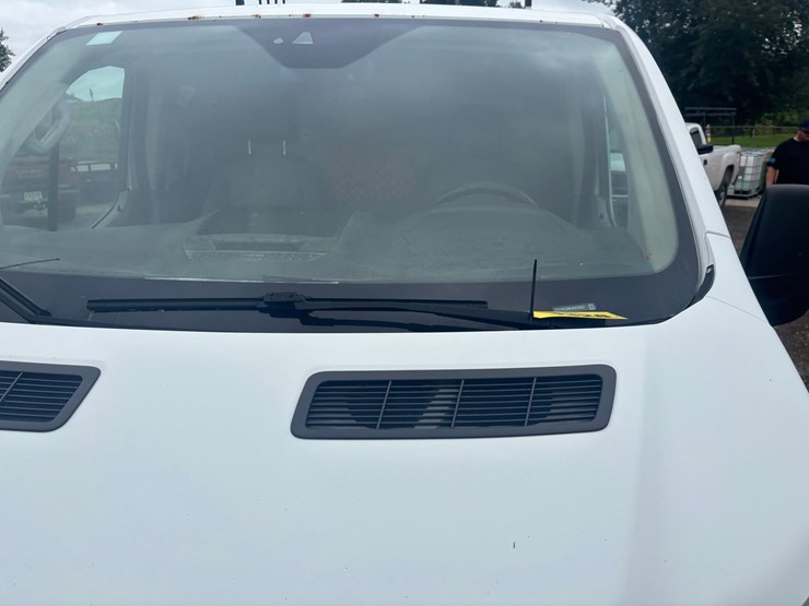 2018-ford-transit-image-29