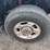 2016-ford-f250-image-24