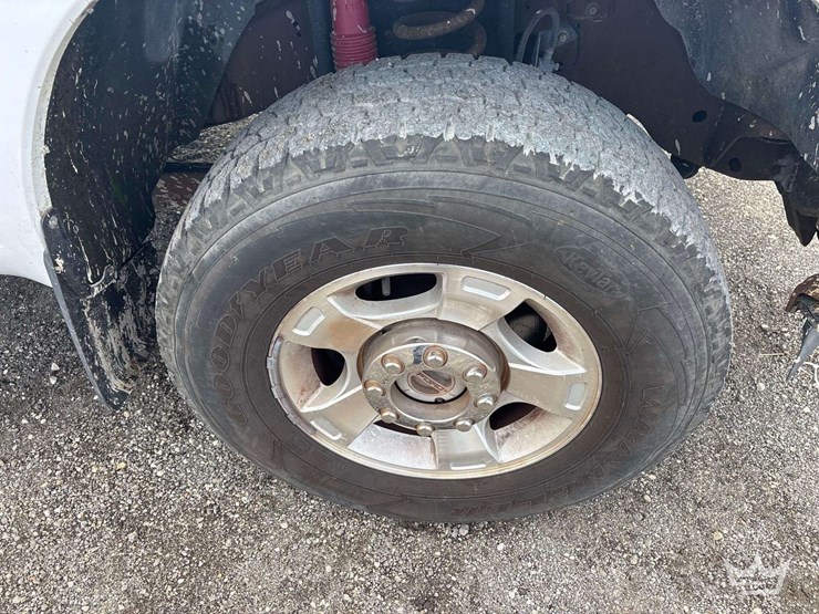 2016-ford-f250-image-24