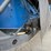 #2501-•-2022-kleeman-mobirex-mr110i-evo2-impact-crusher-image-37