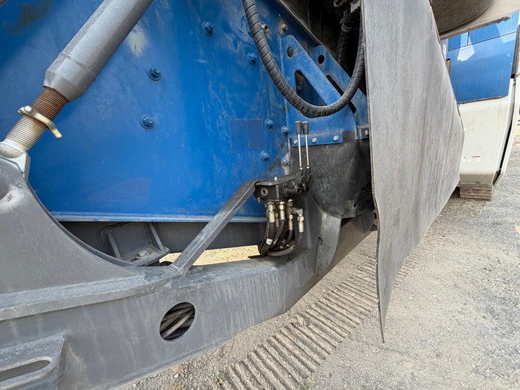 #2501-•-2022-kleeman-mobirex-mr110i-evo2-impact-crusher-image-37