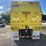 2016-autocar-expeditor-heil-durapack-28yd.-t/a-side-loader-garbage-truck-image-32