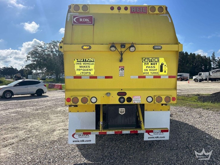 2016-autocar-expeditor-heil-durapack-28yd.-t/a-side-loader-garbage-truck-image-32