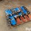blue-demon-e71t-1c/1m-welding-wire-image-7