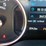 2022-ford-f250-image-52