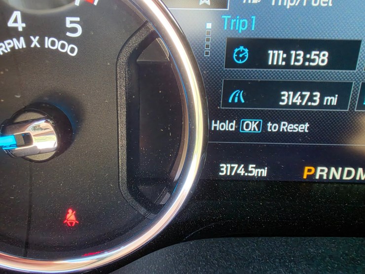 2022-ford-f250-image-52