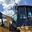 2010-caterpillar-980h-image-25