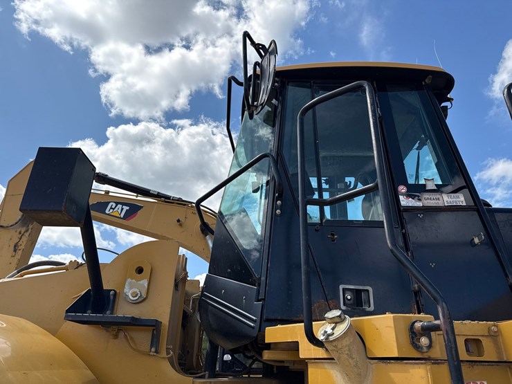 2010-caterpillar-980h-image-25