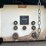 #2529-•-mccloskey-sizer-122-screener-image-30