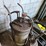 #8766-•-oil/grease-pumps-image-3