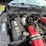 2013-dodge-2500-image-43
