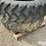 14.00r24-grader-tires-&-rim-image-14