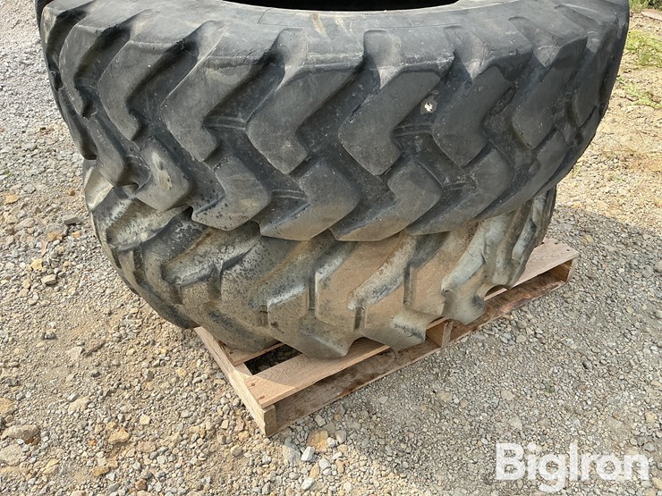 14.00r24-grader-tires-&-rim-image-14