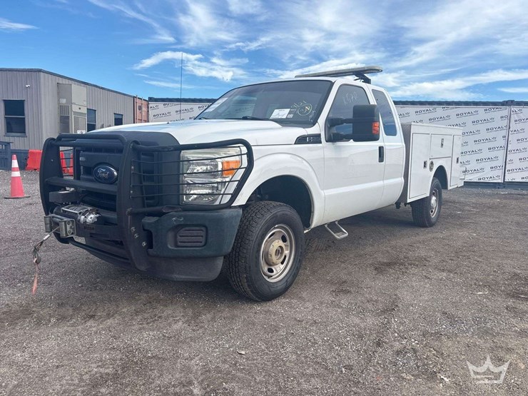 2016-ford-f250-image-1