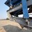 #2501-•-2022-kleeman-mobirex-mr110i-evo2-impact-crusher-image-12