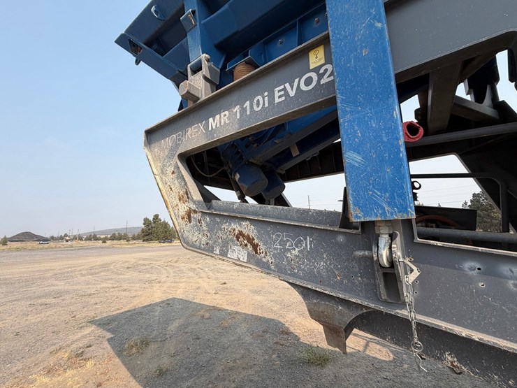 #2501-•-2022-kleeman-mobirex-mr110i-evo2-impact-crusher-image-12