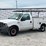 2004-ford-f250-image-1