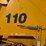 ernst-hardware-co.-110-x-1100-hard-hose-traveler-image-20