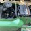 john-deere-317-image-19