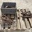 heavy-u-bolts-image-4