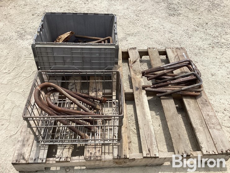 heavy-u-bolts-image-4