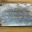 caterpillar-pr-450-image-92