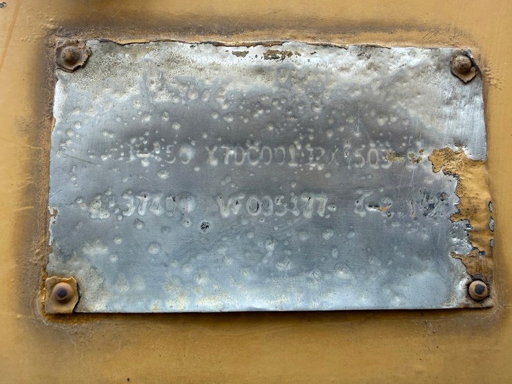 caterpillar-pr-450-image-92