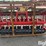 2026-massey-ferguson-730-image-6