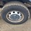 2017-ford-transit-image-25