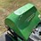 2006-john-deere-aerocore-800-image-7