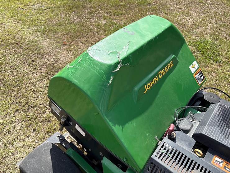 2006-john-deere-aerocore-800-image-7