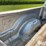 2006-dodge-ram-2500-image-16