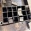 oster-threading-machine-image-9
