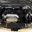 2016-chevrolet-malibu-limited-sdn-image-19