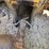 deere-555g-image-89