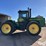 1998-john-deere-9200-image-4