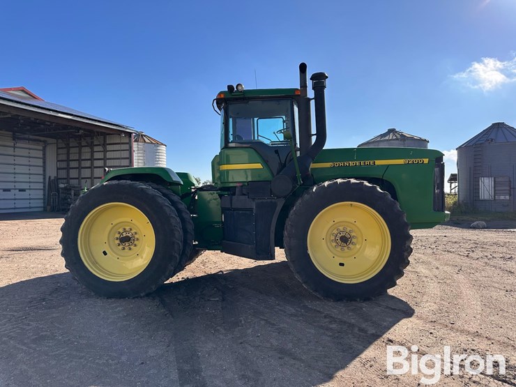 1998-john-deere-9200-image-4