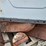 massey-ferguson-30-image-6