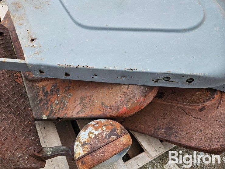 massey-ferguson-30-image-6