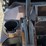 2019-kawasaki-mule-pro-fxt-image-61