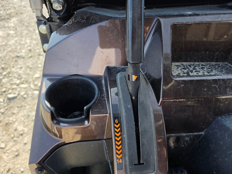 2019-kawasaki-mule-pro-fxt-image-61