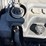 2008-chevrolet-equinox-image-30
